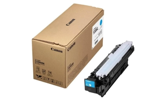 Toner Canon C-EXV 1007 Cyan 19 000 stron