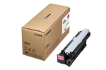Toner Canon C-EXV 1006 Magenta 27 800 stron