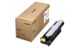 Toner Canon C-EXV 1006 Yellow 27 800 stron