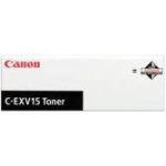 Toner Canon C-EXV15 10 000 stron