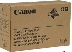 Bęben Canon C-EXV18 26 900 stron