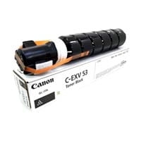 Toner Canon C-EXV53 42 100 stron