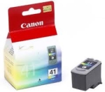 Tusz Canon CL-41 Color 12 ml