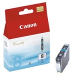 Tusz Canon CLI-8PC Photo Cyan 13 ml