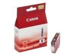 Tusz Canon CLI-8R Red 13 ml