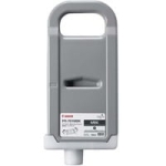 Tusz Canon PFI-701MB Matte Black 700 ml