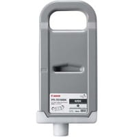 Tusz Canon PFI-701MB Matte Black 700 ml