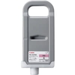 Tusz Canon PFI-701PM PhotoMagenta 700 ml