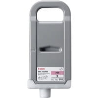 Tusz Canon PFI-701PM PhotoMagenta 700 ml