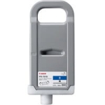 Tusz Canon PFI-701BL Blue 700 ml