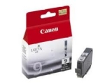 Tusz Canon PGI-9MBk Matte Black 14 ml