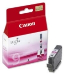 Tusz Canon PGI-9M Magenta 14 ml