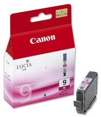 Tusz Canon PGI-9M Magenta 14 ml