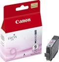 Tusz Canon PGI-9PM Magenta 14 ml