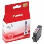 Tusz Canon PGI-9R Red 14 ml