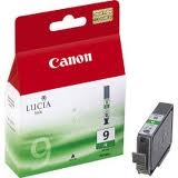 Tusz Canon PGI-9G Green 14 ml