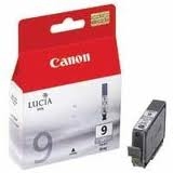 Tusz Canon PGI-9GY Grey 14 ml
