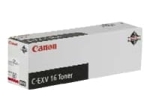 Toner Canon C-EXV16 Magenta 36 000 stron