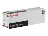 Toner Canon C-EXV16 Magenta 36 000 stron