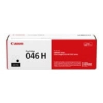 Toner Canon 046HBK Black 6 300 stron