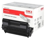 Toner Oki 01279101 B720 20 000 stron