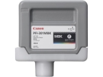 Tusz Canon PFI-301MB Matte Black 330 ml