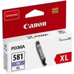 Tusz Canon CLI-581PB XL Photo Blue 8,3 ml