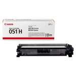 Toner Canon 051H 4 100 stron
