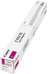 Toner Canon C-EXV55 Magenta 18 000 stron