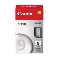 Tusz Canon PGI-9 CL-ear 14 ml