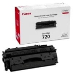 Toner Canon 720 5 000 stron