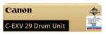 Bęben Canon C-EXV29 Color 59 000 stron
