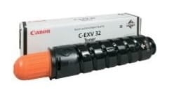 Toner Canon C-EXV32 19 400 stron