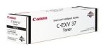 Toner Canon C-EXV37 15 100 stron