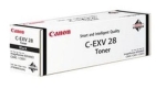 Toner Canon C-EXV28 Black 44 000 stron