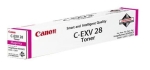Toner Canon C-EXV28 Magenta 38 000 stron