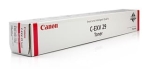 Toner Canon C-EXV29 Magenta 27 000 stron