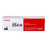 Toner Canon 054HK Black 3 100 stron