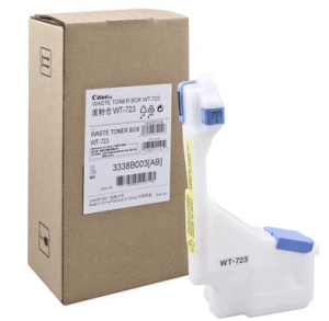 Pojemnik Canon WT-723 18 000 stron