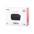 products-canon-toner-kit-for-3482B002AA-13675