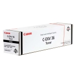 Toner Canon C-EXV36 56 000 stron