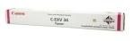 Toner Canon C-EXV34 Magenta 16 000 stron