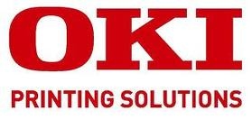 oki-3776