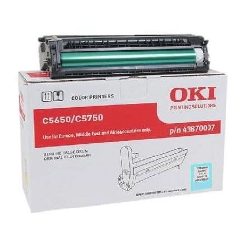 oki-43870005-bebenC-3829