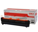 Bęben oryginalny Oki 44035520 Black C910 20 000 stron