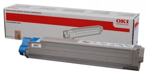 TOKC910XXXCG-9394