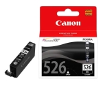 Tusz Canon CLI-526BK Black 9 ml