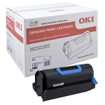 Toner Oki 45439002 B731 MB770 36 000 stron