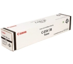 Toner Canon C-EXV38 34 000 stron