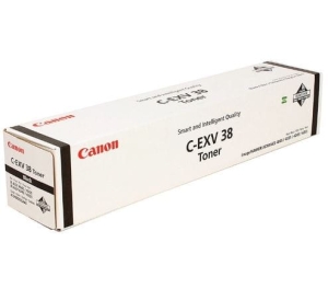 Toner Canon C-EXV38 34 000 stron